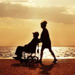 Prednosti uporabe invalidskega vozička